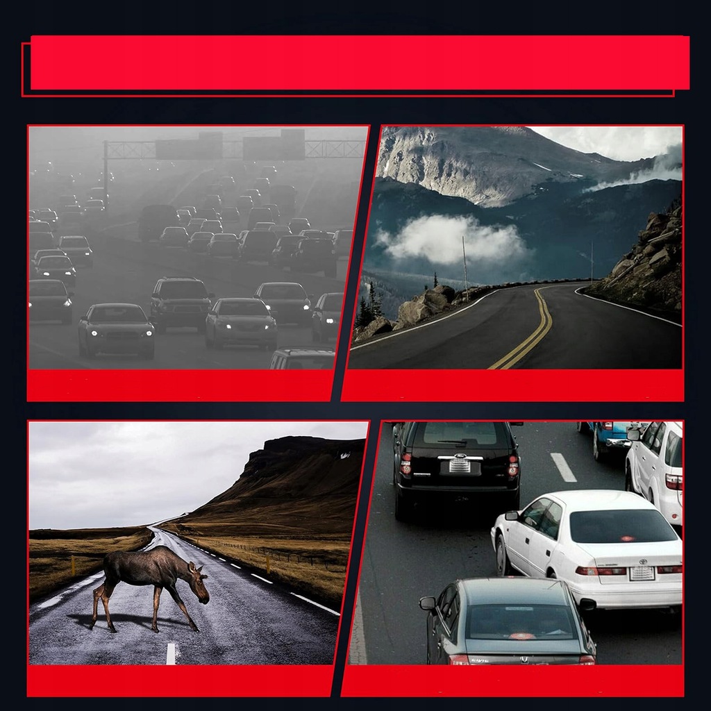 фото №9, Клаксон повітряний 150 db подвійний сигнальні труби електричний автомобіль ze компресор