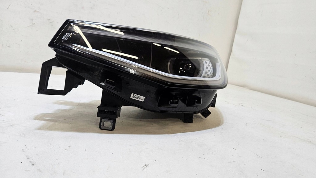 фото №6, Лампа перед передняя левая vw id4 id.4 full led 11b941035h