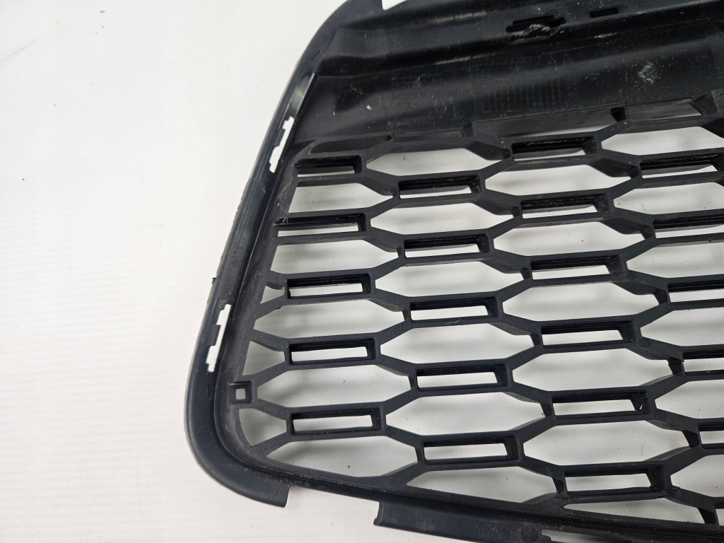 Bmw 7 g11 рестайлинг  m набор 2018 - 2022 решётка бампера перед правый  pdc 8074002 с Разборки