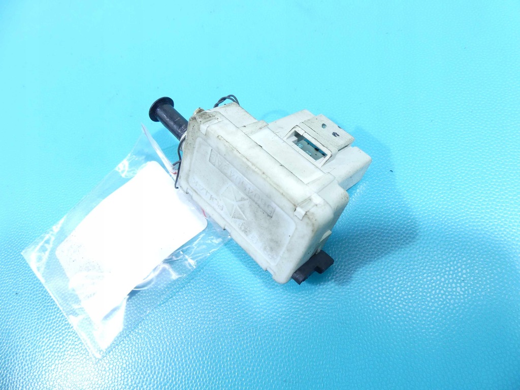 фото №1, Датчик свет стоп chrysler voyager iv