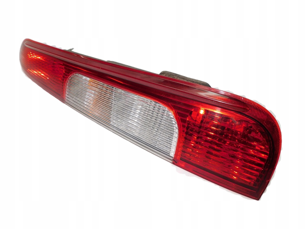 фото №1, Ford focus c-max i 2006r лампа правий задня