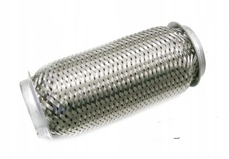 Купить Соединитель elast 45x150p jmj 45x150p