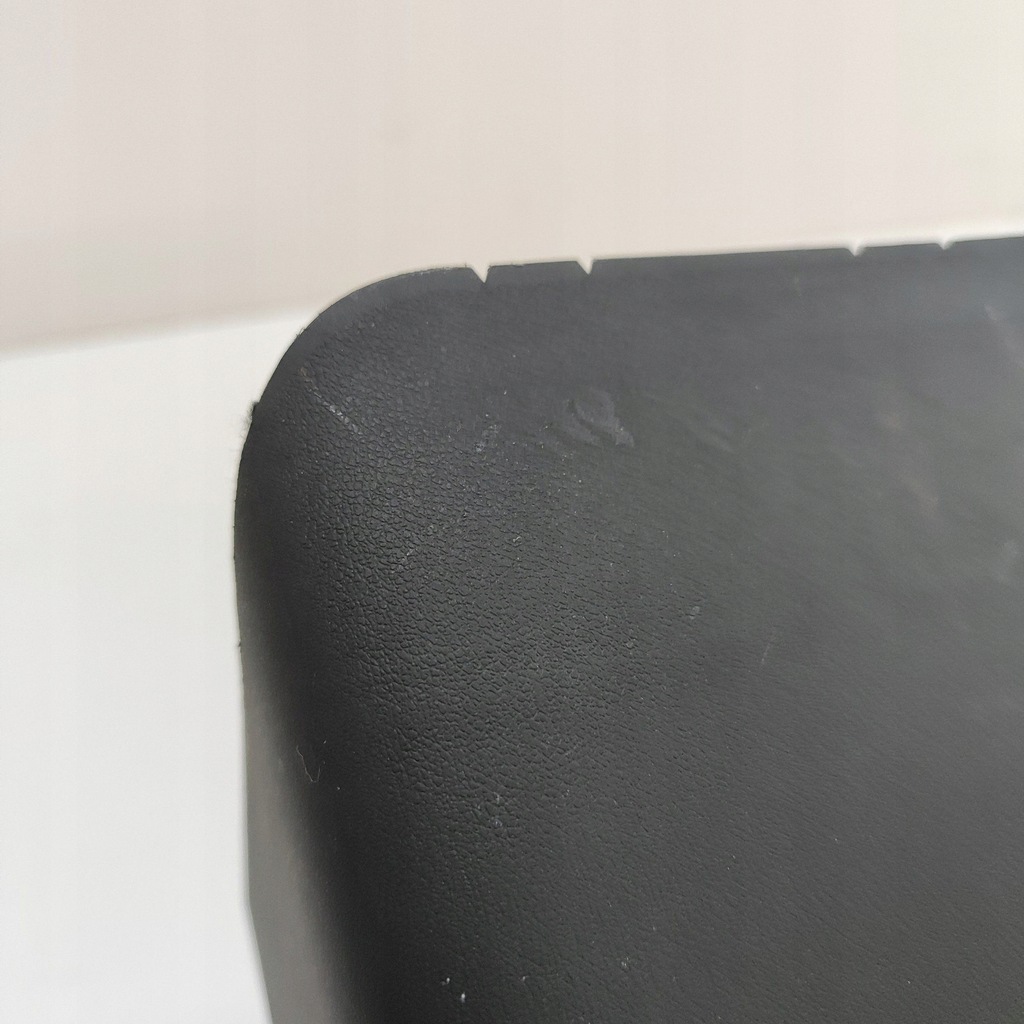 фото №7, Lexus rx 450h 2019 елементи обшивка колонки кермового