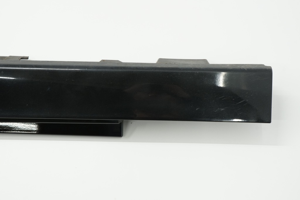 фото №7, Bmw 5 f10 f11 11r молдинг поріг ліва 475 7237081