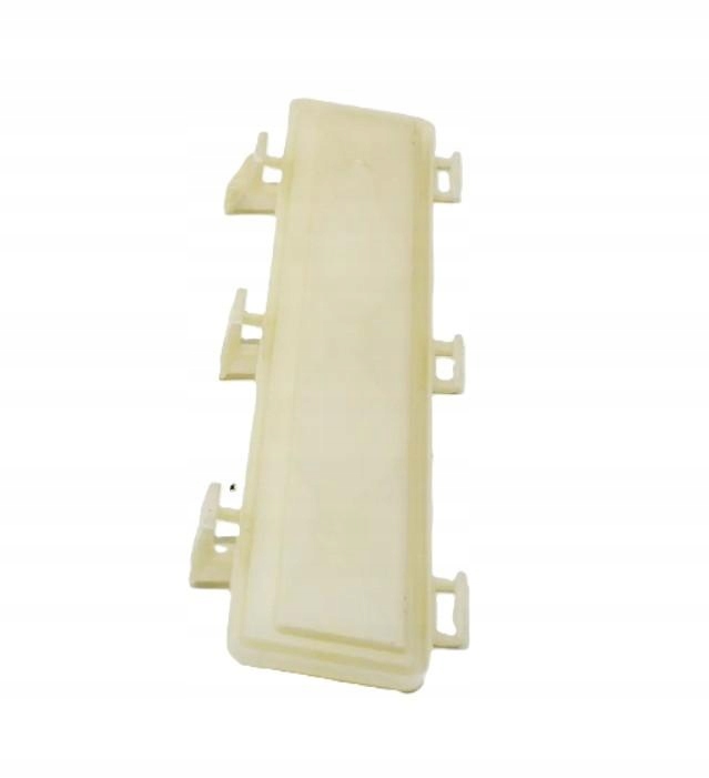 фото №6, Крышка фильтров салонный volvo dla s60 v60 s80 v70.