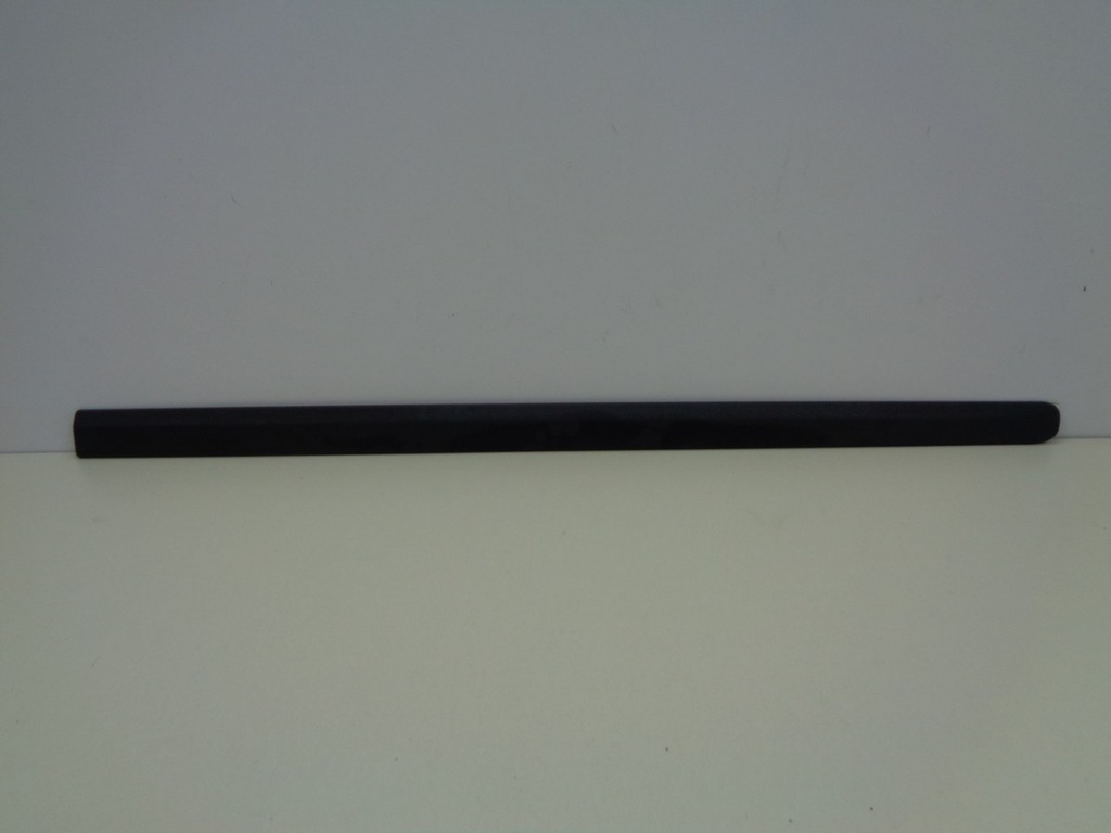 фото №1, Nissan qashqai i молдинг дверь правый перед