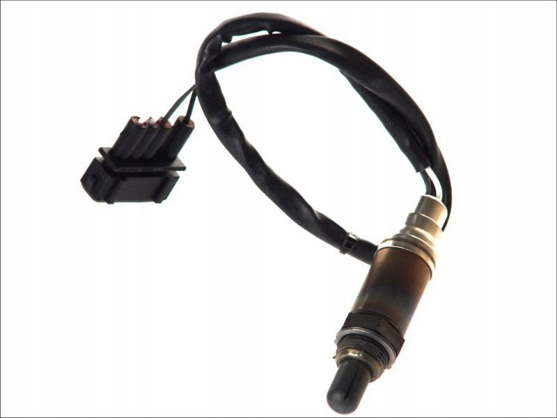 Bosch 258 003 745 датчик лямбда-зонд с Разборки
