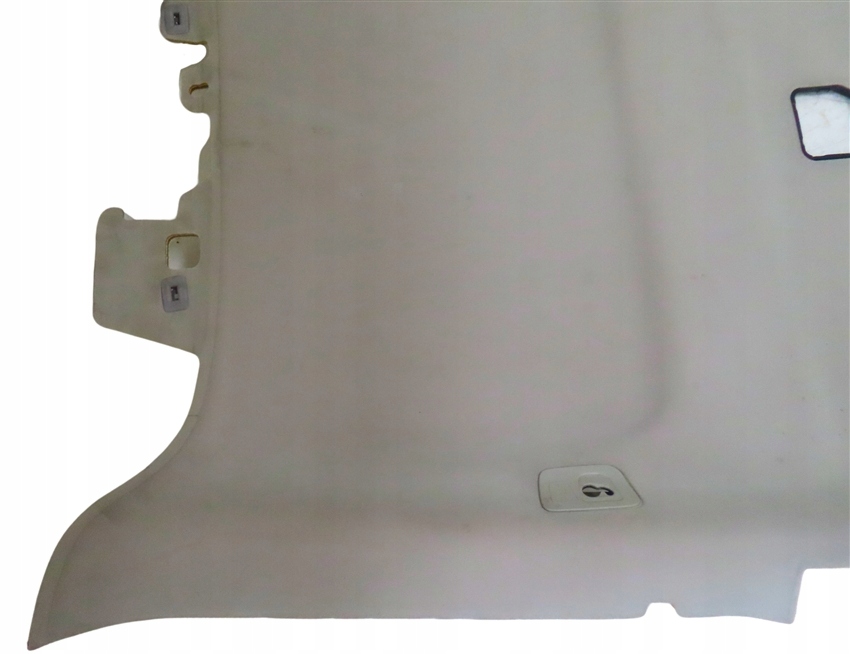 фото №5, Стеля volvo c30 2006-2012 rok 31320057