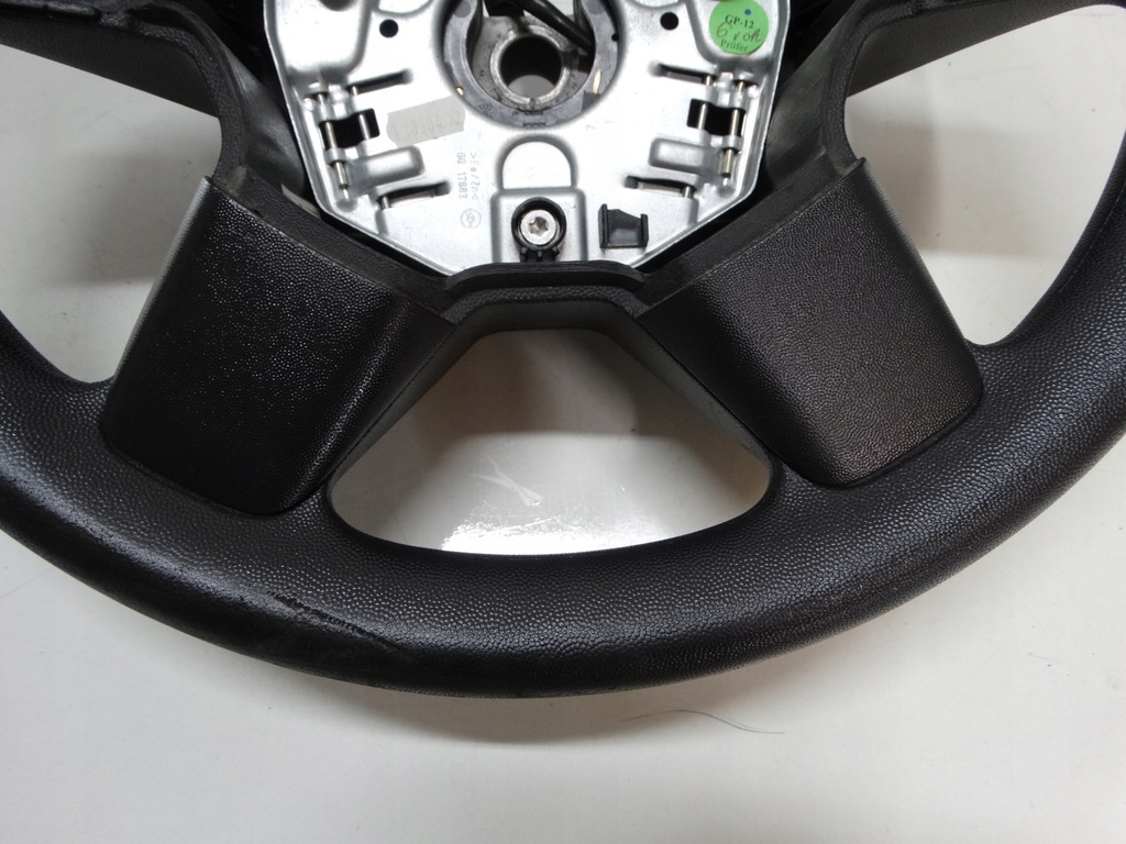 фото №5, Повітропровід opel vectra c 24439964