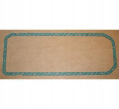 Прокладка картера масляный bmw 320i/e36/, 520i/e34/ Киев