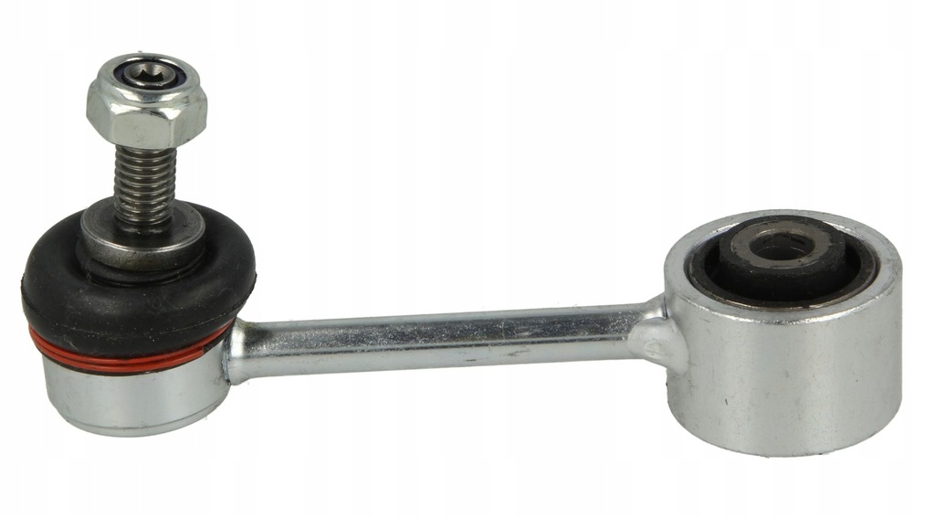 фото №1, Hart 443 882 тяга / кронштейн, стабілізатор