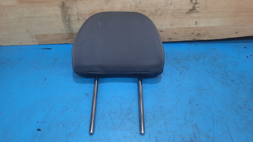 фото №1, Підголівник сидіння перед volvo s40 ii v50 04-12r