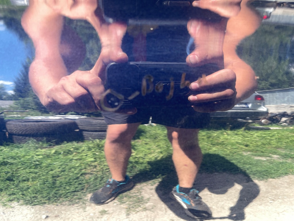 фото №10, Vw passat cc lift дверь левая задняя сторона левая полный europa