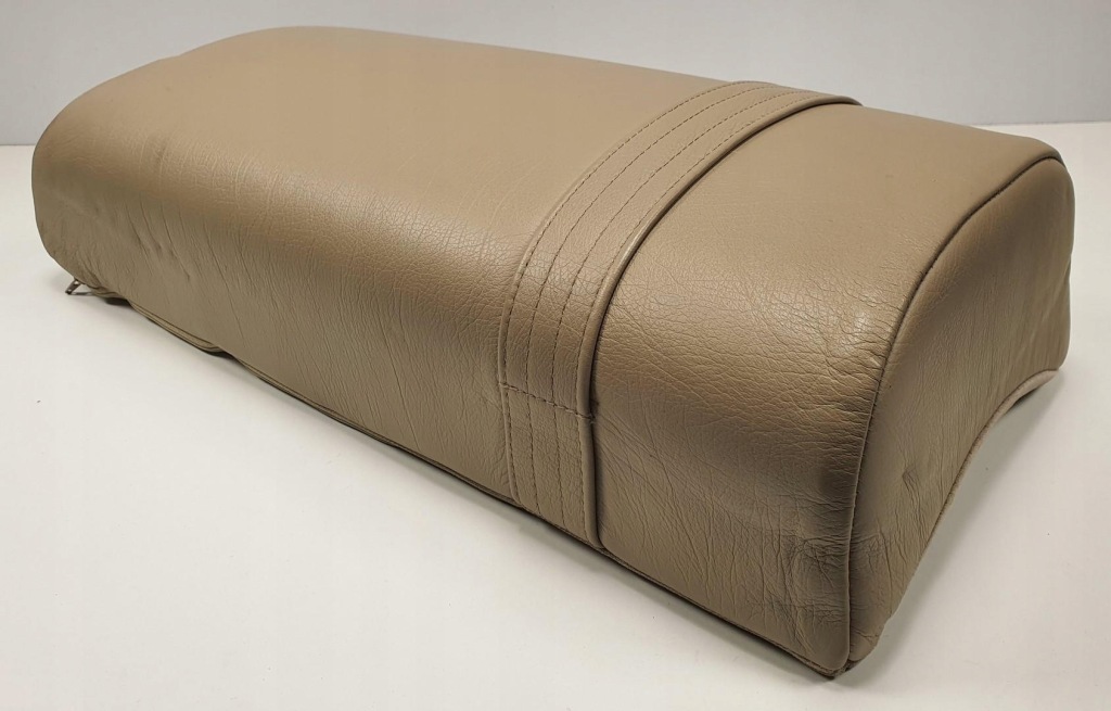 фото №3, Подлокотник volvo c70 i