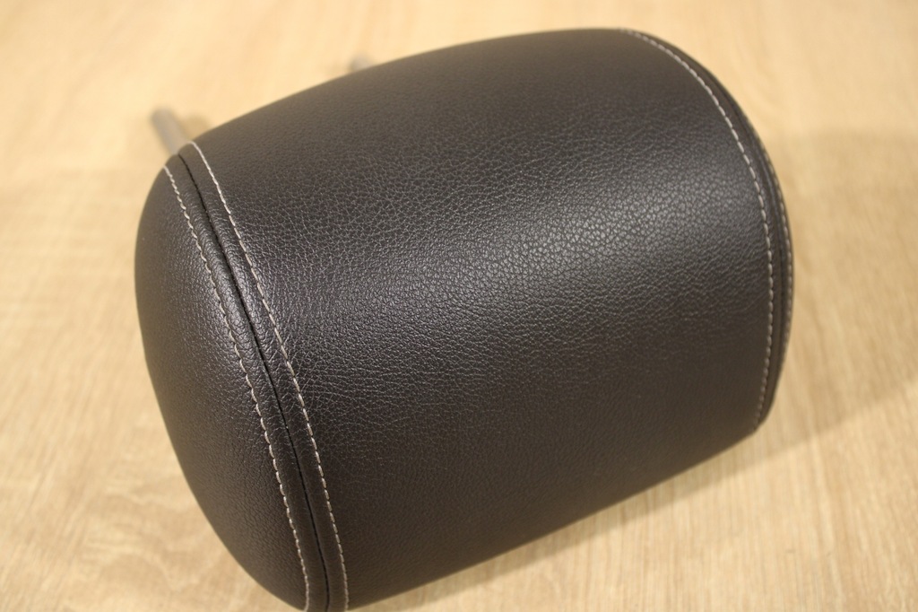 фото №3, Підголівник правий задня opel cascada