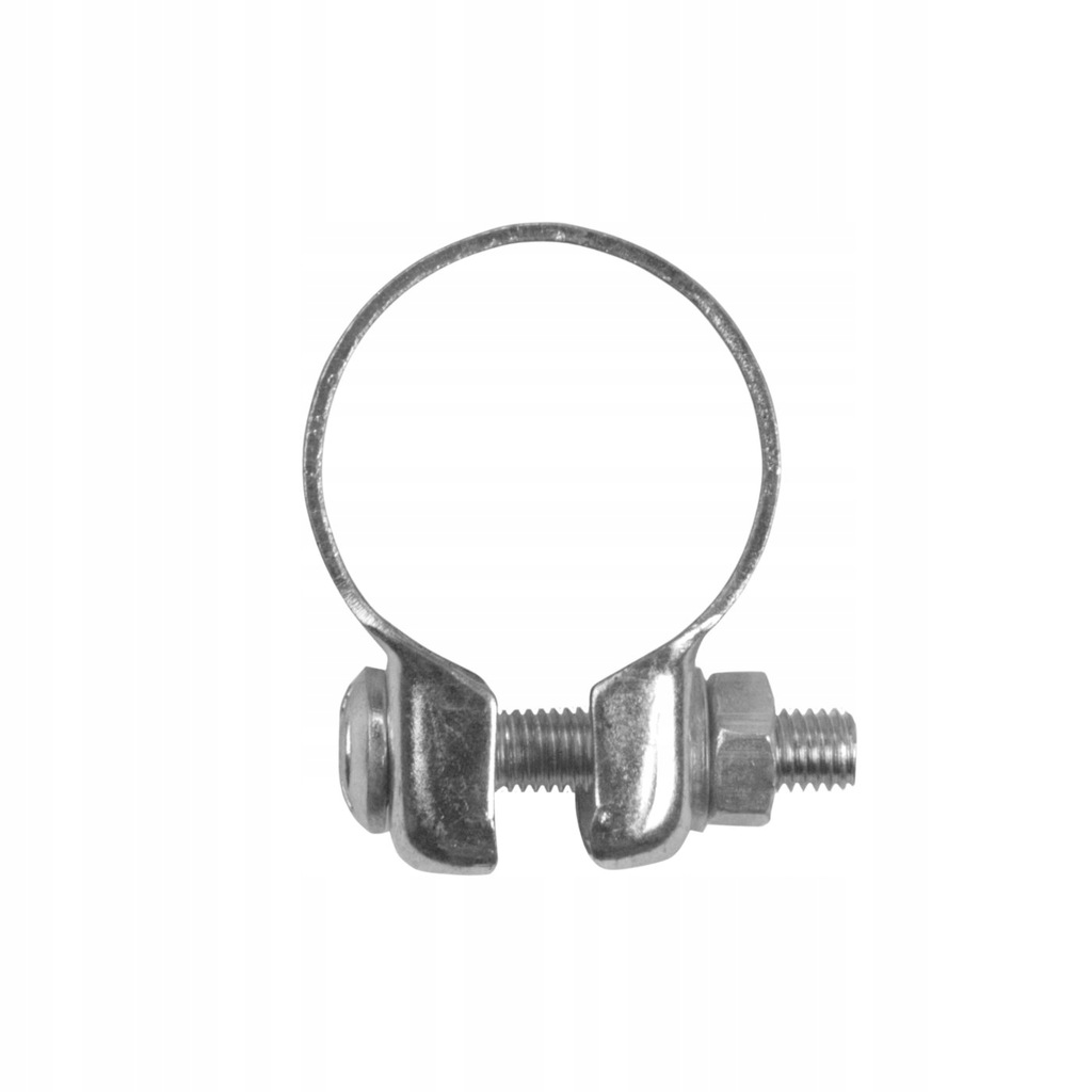 фото №2, Гаситель средний mini cooper r50 r52 r53 02-05 1.4 d хэтчбек