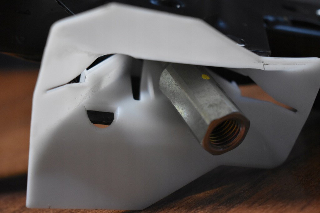 фото №5, Idealny kpl. педали газа i тормоза audi a6 rs6 a8 rs7 c7 1