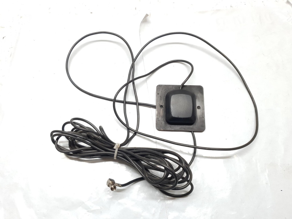 фото №1, Антена gps rover 75