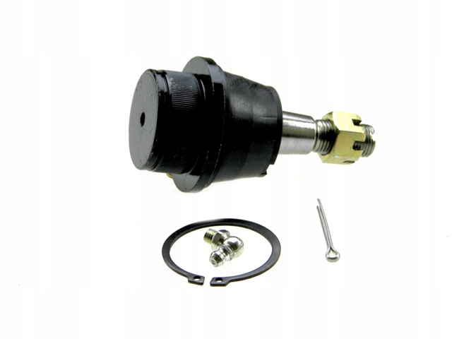 фото №2, Nty zsd-ch-013 шарнір кріпильний / напрямна