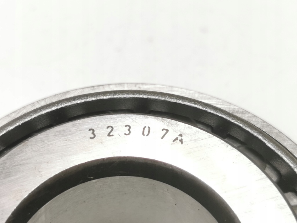 фото №6, Підшипник ступиця mazda zkl 32307a