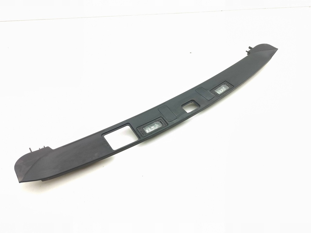 фото №1, Мікровимикач ручка кришки задня land range rover velar l560 j8a240406ba