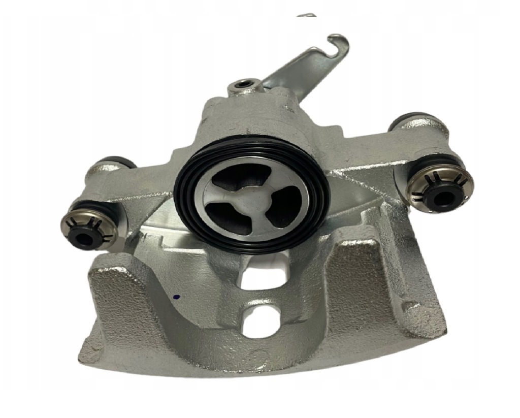 фото №1, Суппорт тормозной iveco daily iv новый задний p