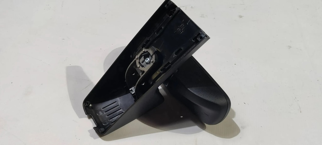 фото №9, Дзеркало заднього виду внутрішнє chrysler pacifica 2016-