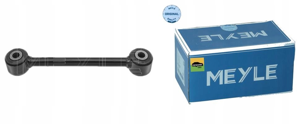 Купити З'єднувач стабілізатора. mercedes t. bm 907 / 910 sprinter 1