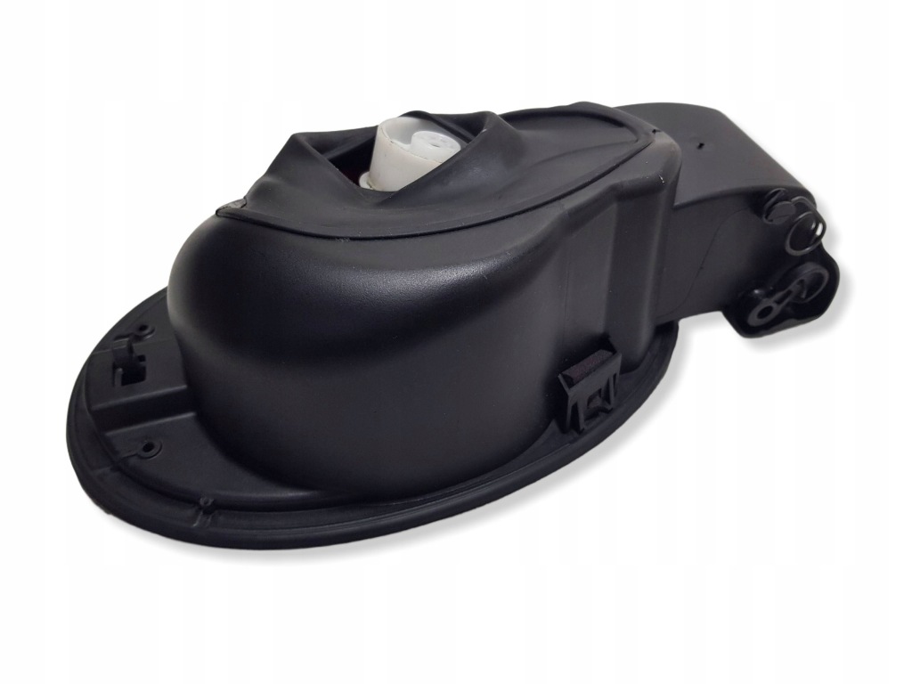 Крышка заливной топлива mercedes gl x164 c775 775 1646300867 Недорого