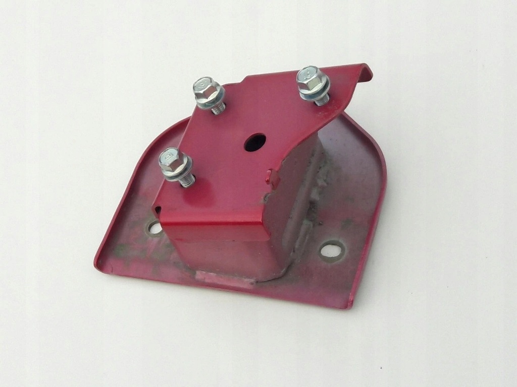 фото №12, Outlander iii lift зона деформації права ліва задня 18-21