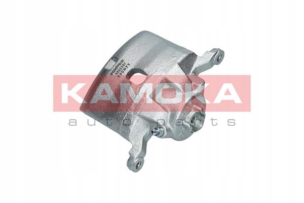 фото №12, Супорт гальмівний передній правий honda cr-v ii 01'-06' kamoka