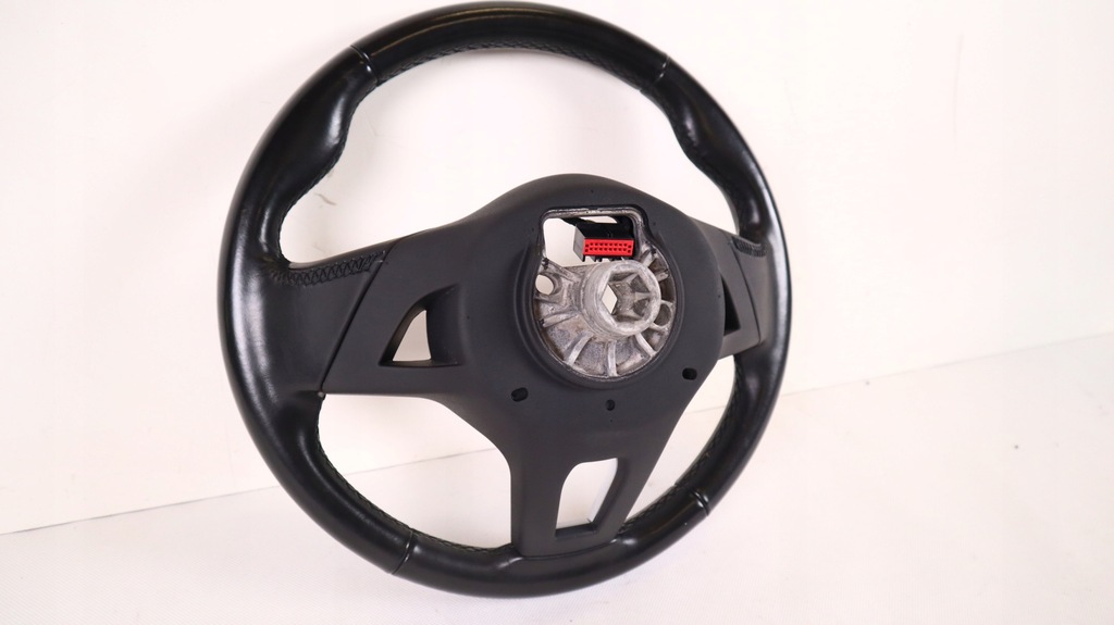 фото №11, Jaguar i-pace x590 воздуховод многофункциональный j9d3-3f563-be8pvj