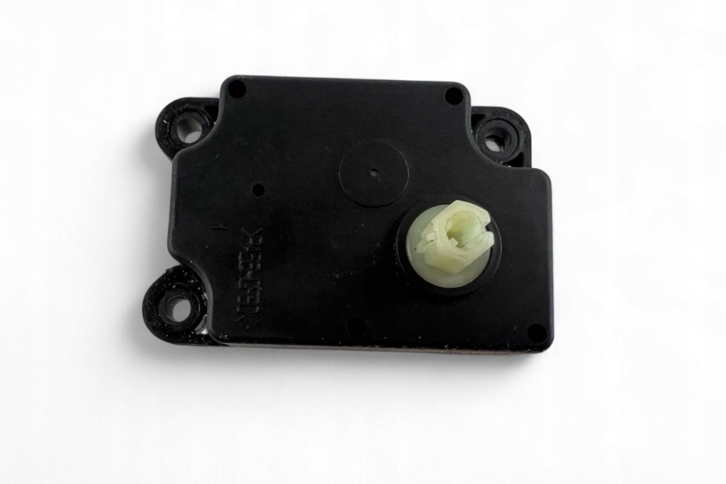 фото №1, Клапани керуючий обігрівачі volvo s40 ii ms 30676511 2006