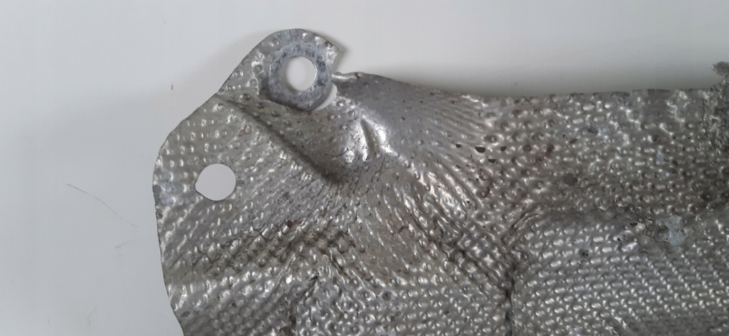 фото №5, Volvo xc60 ii 2.0 t8 захист теплова 31694290