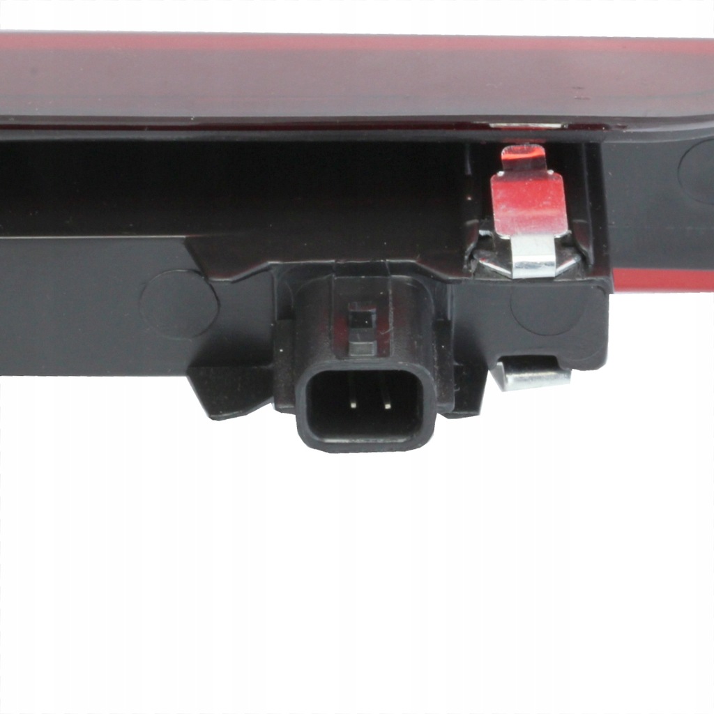 фото №4, Лампа led стоп стоп-сигнал третий renault grand scenic iii megane iii scenic iii