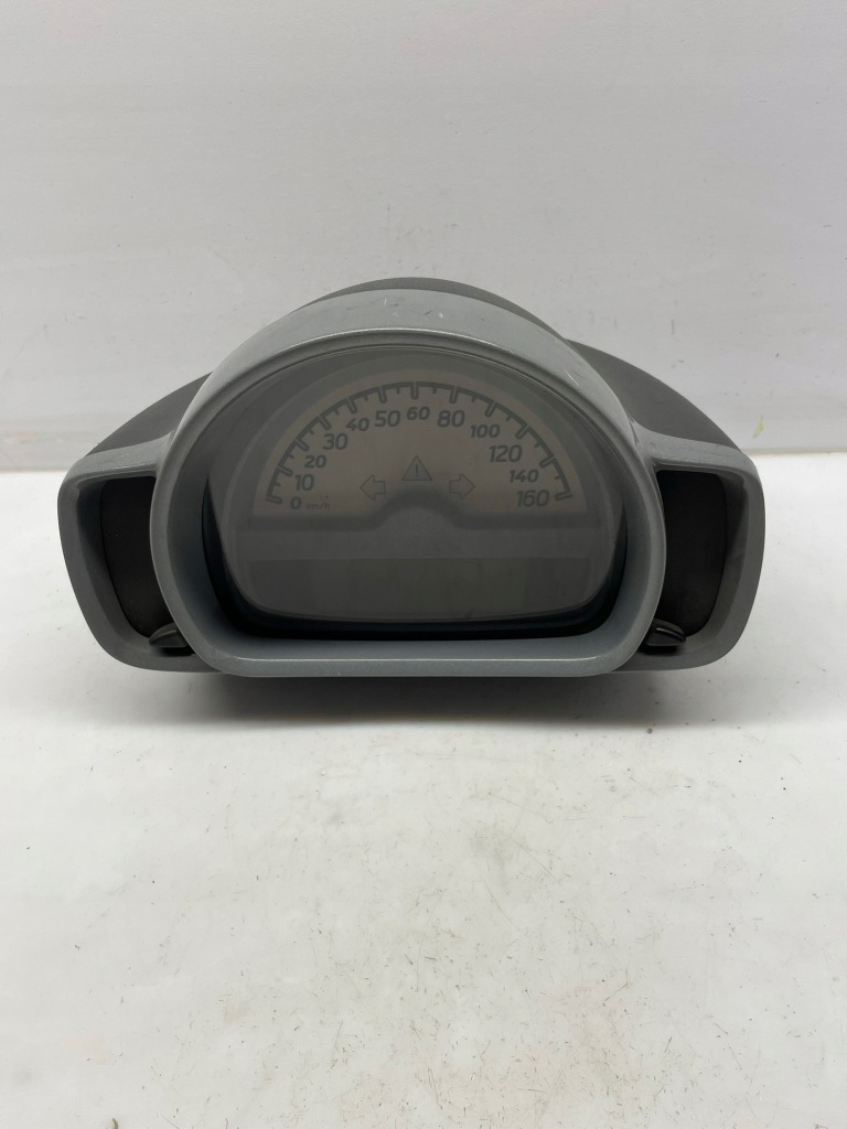 фото №1, Лічильник прилади smart a4515400847