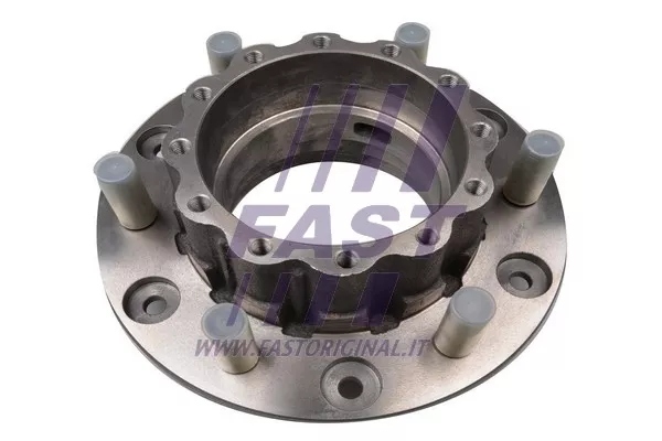 фото №1, Fast ft24050 ступица колеса