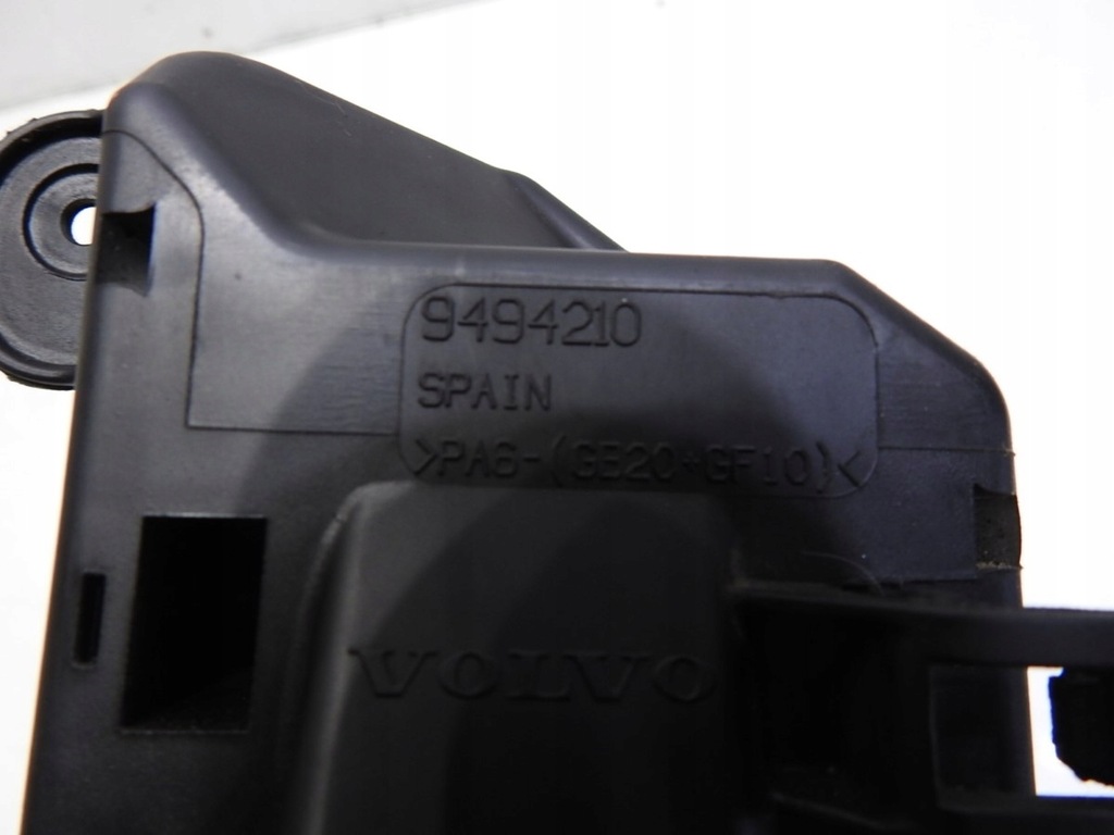 фото №9, Корпус коробка запобіжників volvo s60 9494210
