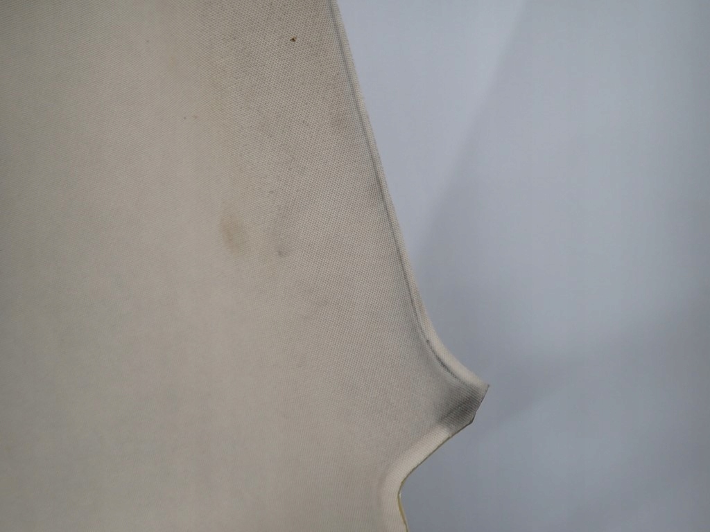 фото №5, Потолок потолок оригинал tesla s 14r