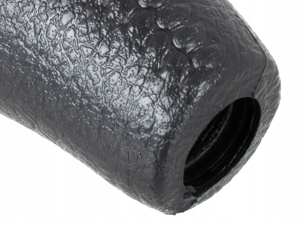 фото №11, Ручка рычаг переключения передач do honda civic 7 vii 2000-2006