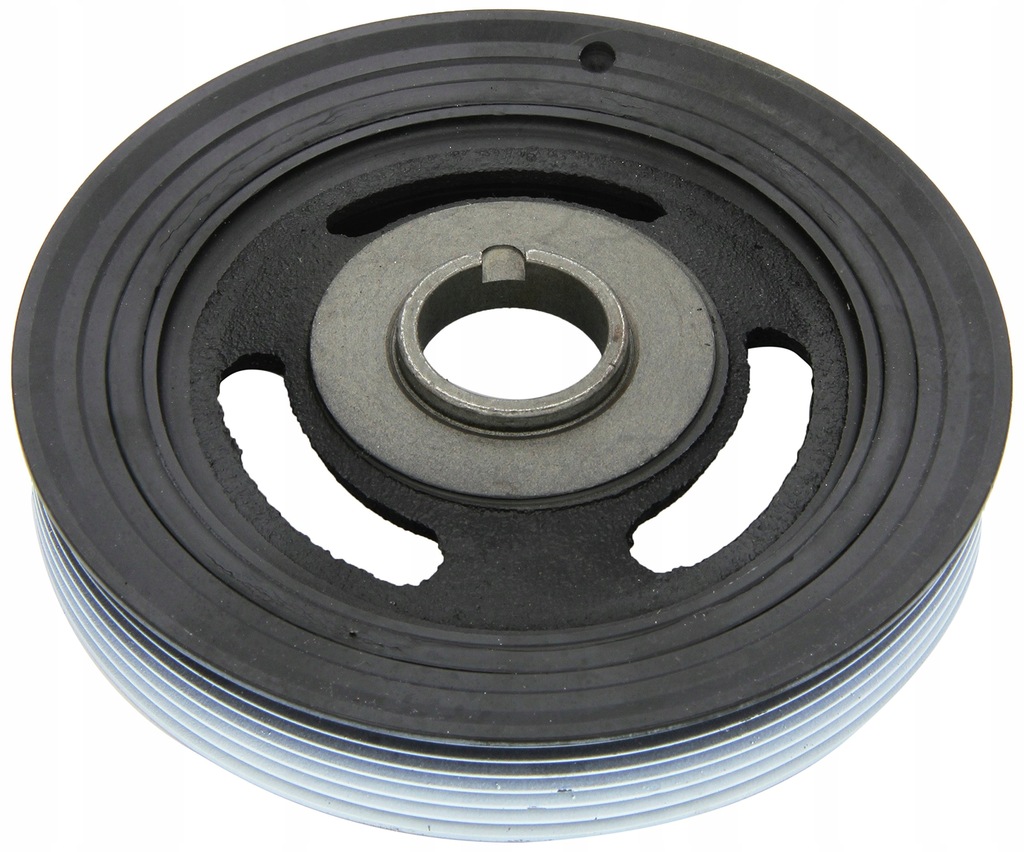 фото №14, Шків колінчастого вала колінчастого corteco co80000682