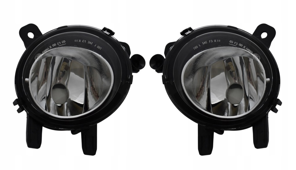 фото №1, Bmw 4 f32/f33/f82/f83 gc f36 противотуманные фары передние