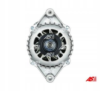 Купить Ast генератор 12v opel astra g/combo/meriva