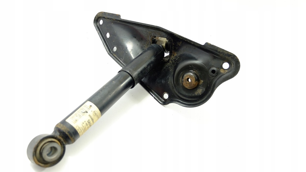 фото №1, Partner ii амортизатор правый задняя 9684061680