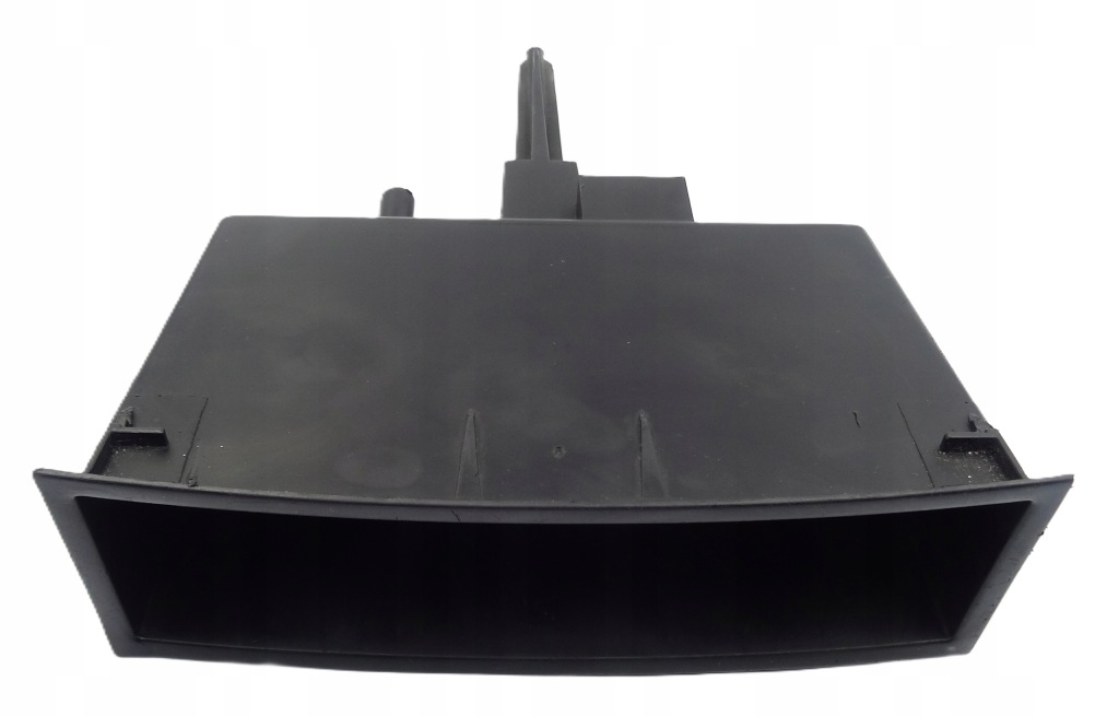 Купити Citroen c2 c3 бардачок полиця консолі 9643574177