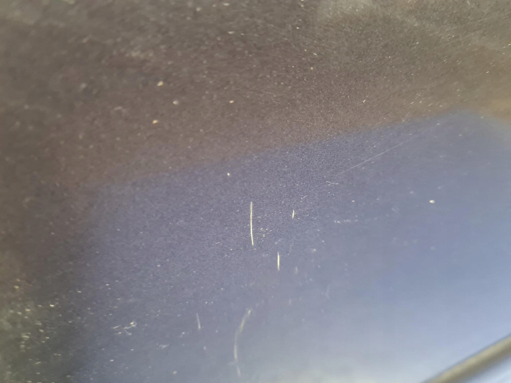 фото №6, Citroen c4 grand picasso i двері перед ліва kenc