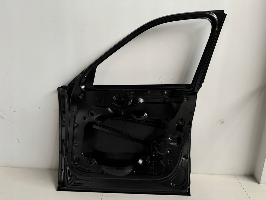 фото №11, Rolls royce cullinan дверь передние левая правое двери top condition оригинал