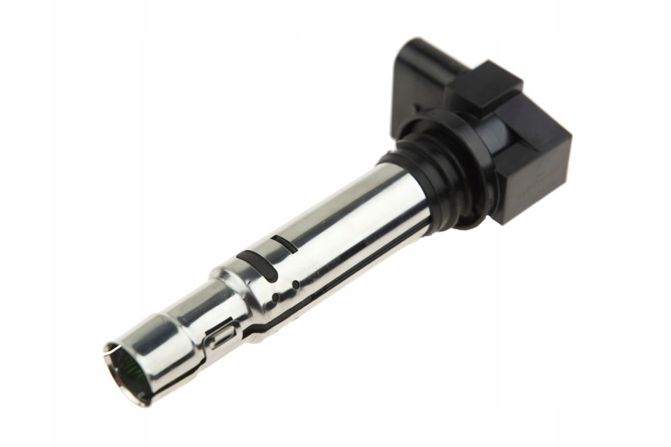 фото №1, Котушка запалювання audi a8 6.3 w12 11-18