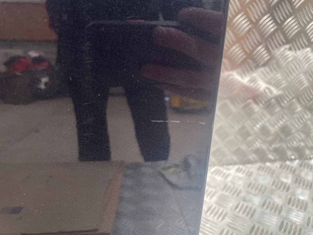 фото №11, Дверь левый перед vw transporter t5 lift t6