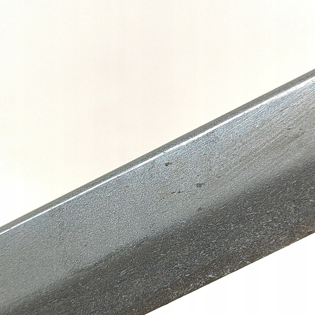 фото №5, Audi a1 2023 правая сторона порог